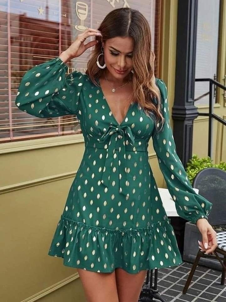 27 looks avec des robes basiques et confortables pour le quotidien 6 27 looks avec des robes basiques et confortables pour le quotidien 6