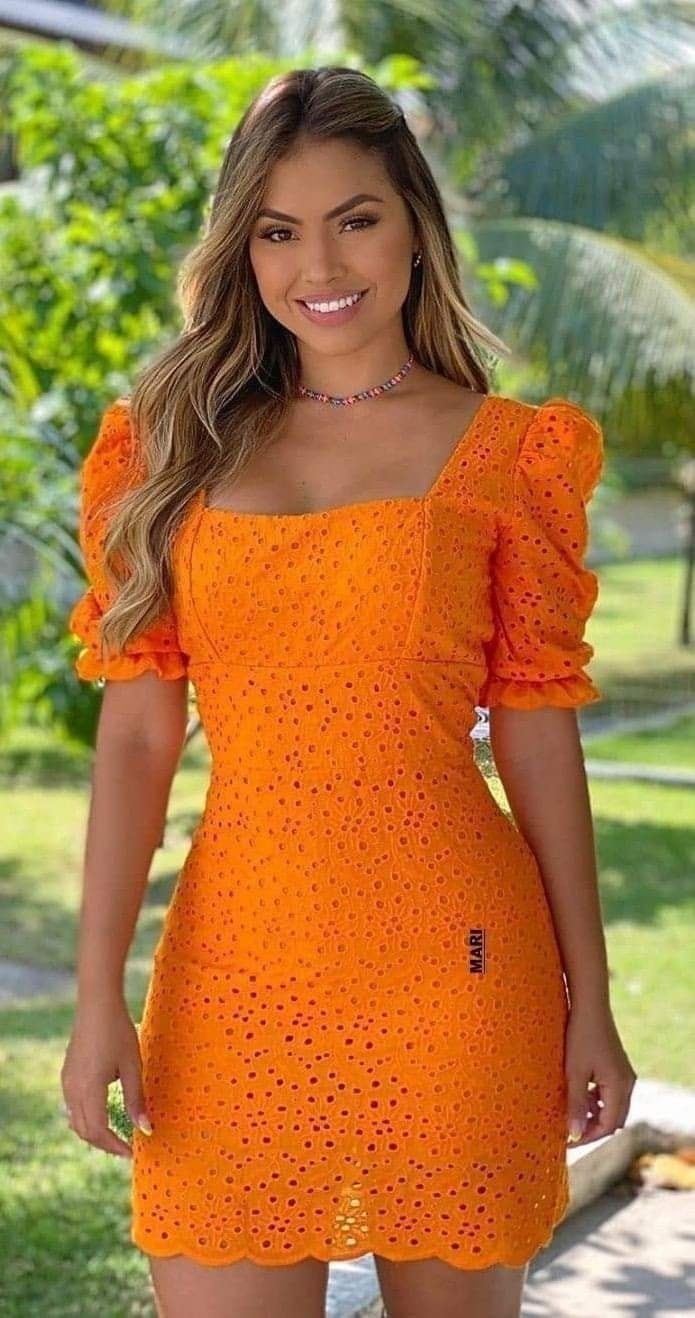 27 looks avec des robes basiques et confortables pour le quotidien 7 27 looks avec des robes basiques et confortables pour le quotidien 7