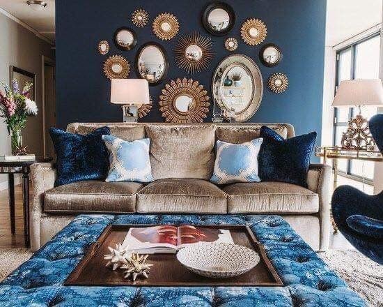 29 Décorations magnifiques et élégantes pour la maison 23 29 Décorations magnifiques et élégantes pour la maison 23