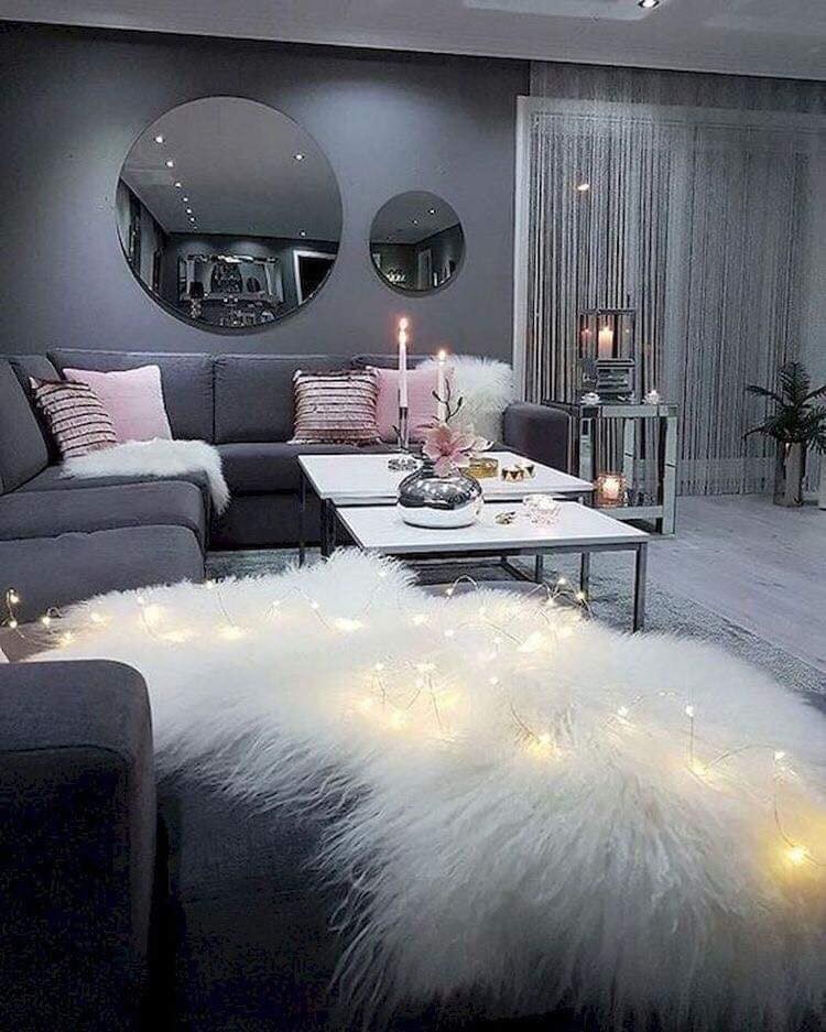 29 Décorations magnifiques et élégantes pour la maison 26 29 Décorations magnifiques et élégantes pour la maison 26