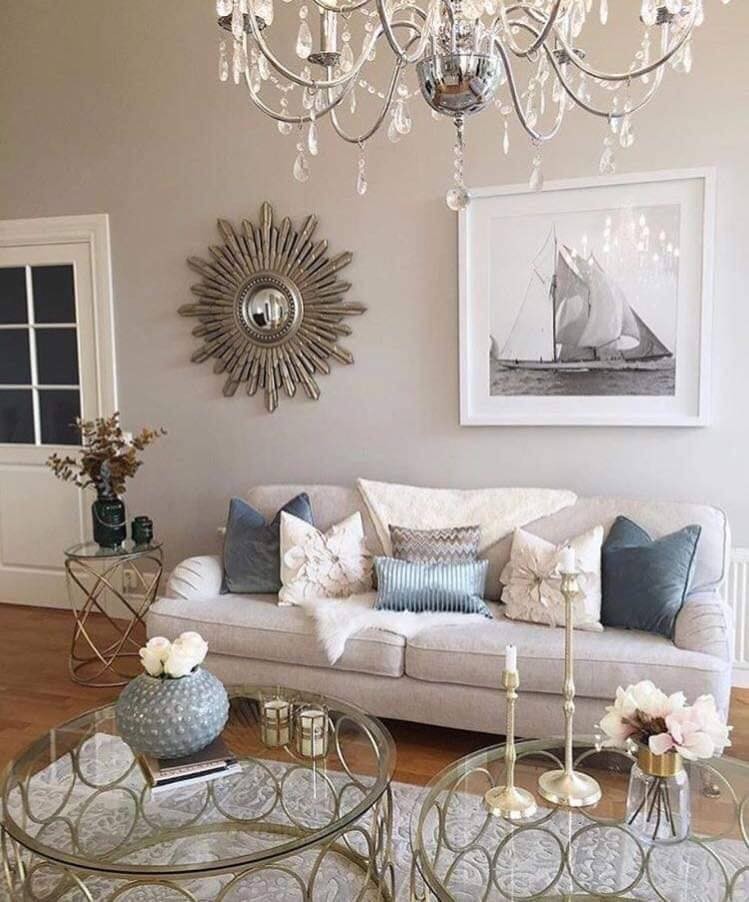 29 Décorations magnifiques et élégantes pour la maison 28 29 Décorations magnifiques et élégantes pour la maison 28