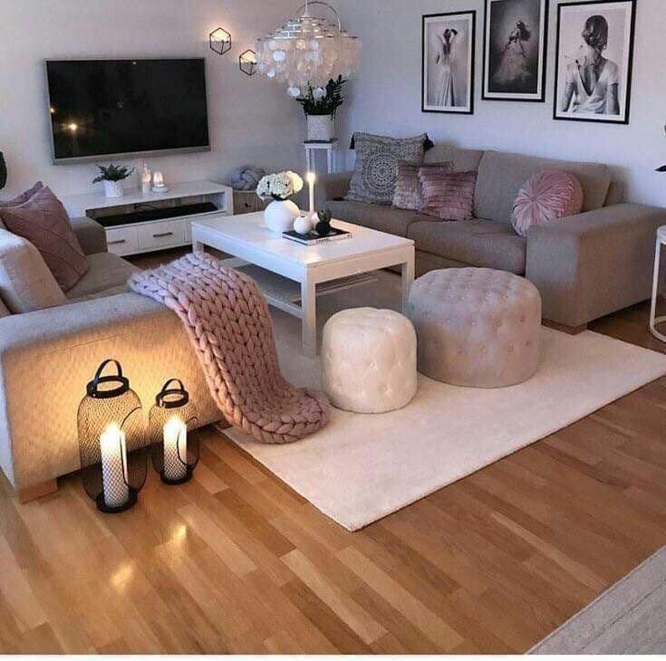 29 Décorations magnifiques et élégantes pour la maison 29 29 Décorations magnifiques et élégantes pour la maison 29