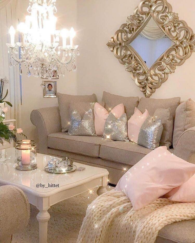 29 Décorations magnifiques et élégantes pour la maison 22 29 Décorations magnifiques et élégantes pour la maison 22