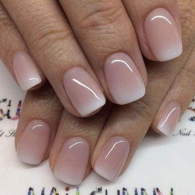 29 idées de gelish paillettes sur ongles courts 21 29 idées de gelish paillettes sur ongles courts 21