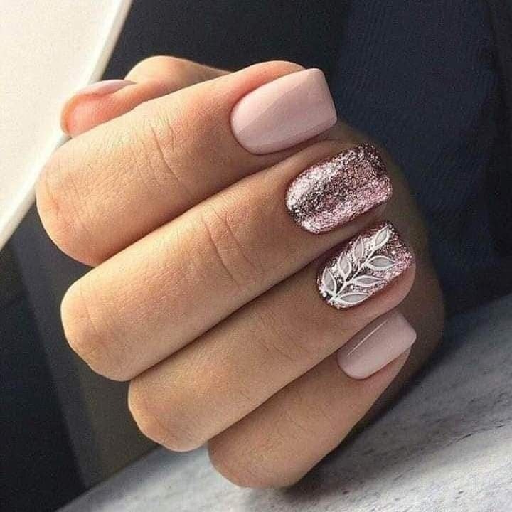 29 idées de gelish paillettes sur ongles courts 23 29 idées de gelish paillettes sur ongles courts 23