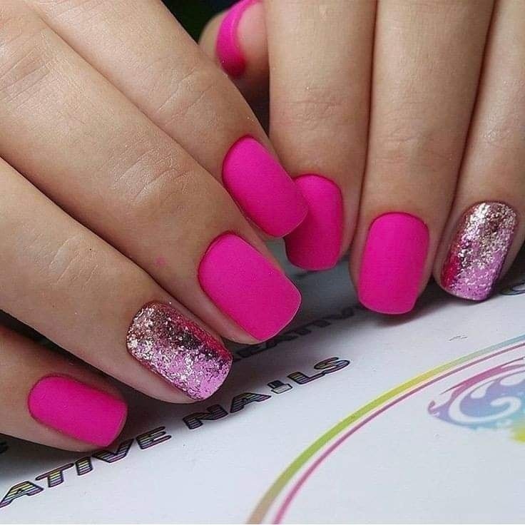 29 idées de gelish paillettes sur ongles courts 24 29 idées de gelish paillettes sur ongles courts 24