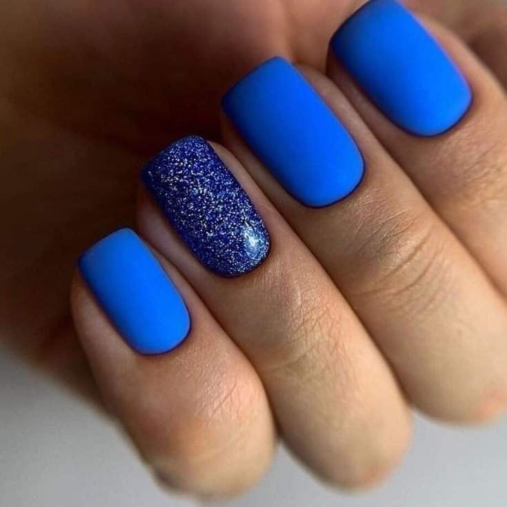29 idées de gelish paillettes sur ongles courts 26 29 idées de gelish paillettes sur ongles courts 26