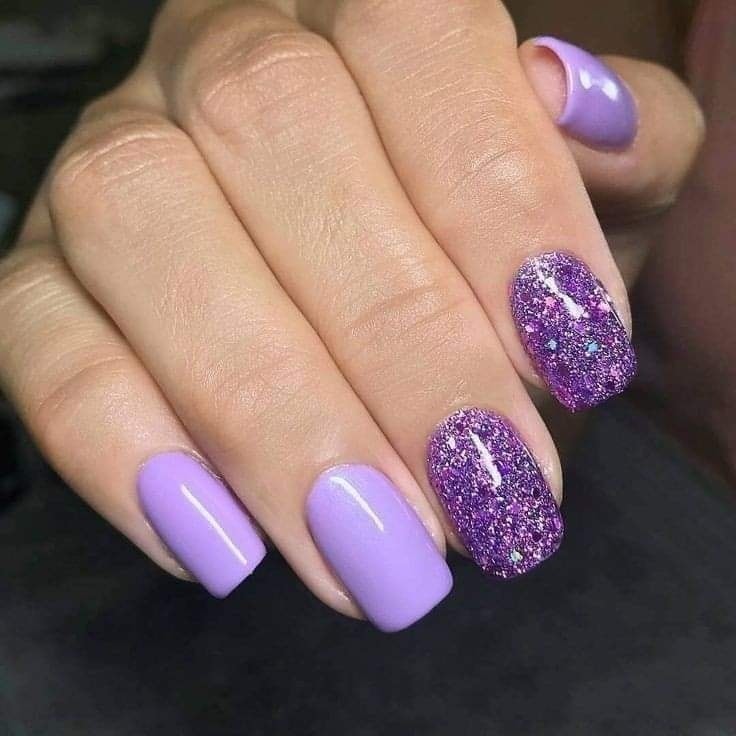 29 idées de gelish paillettes sur ongles courts 29 29 idées de gelish paillettes sur ongles courts 29