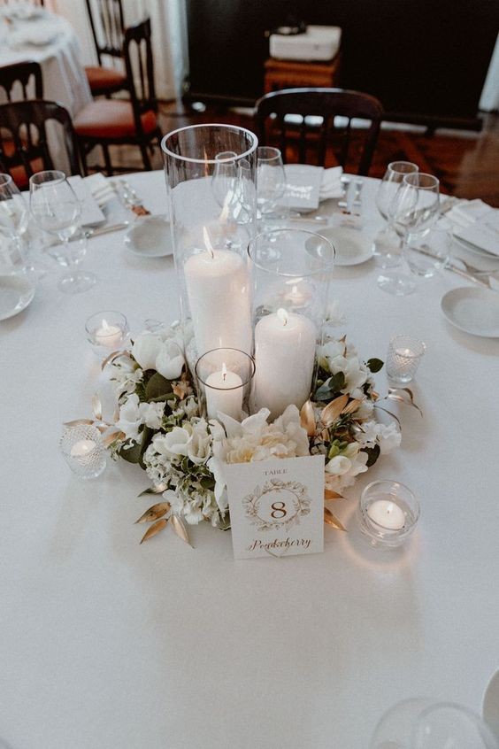 36 idées de centres de table de mariage bohème 5 36 idées de centres de table de mariage bohème 5