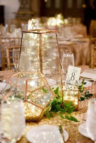 36 idées de centres de table de mariage bohème 26 36 idées de centres de table de mariage bohème 26