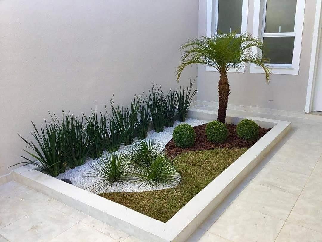 23 idées pour le jardin d'intérieur 2 23 idées pour le jardin d'intérieur 2
