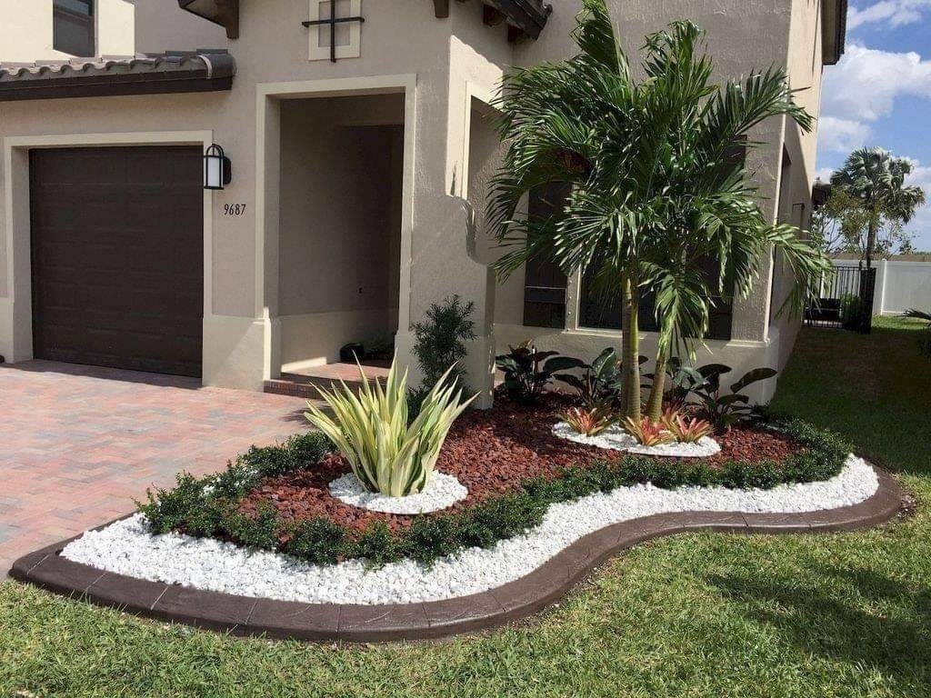 23 idées pour le jardin d'intérieur 12 23 idées pour le jardin d'intérieur 12