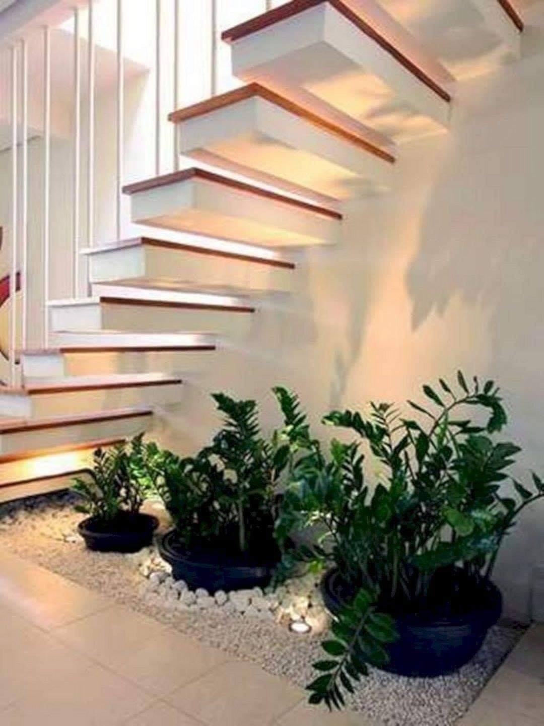 23 idées pour le jardin d'intérieur 14 23 idées pour le jardin d'intérieur 14