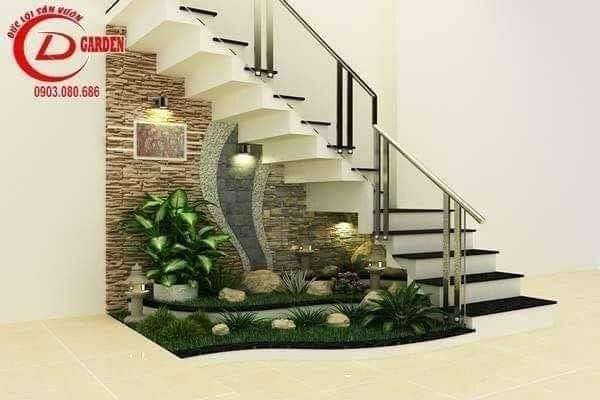 23 idées pour le jardin d'intérieur 16 23 idées pour le jardin d'intérieur 16