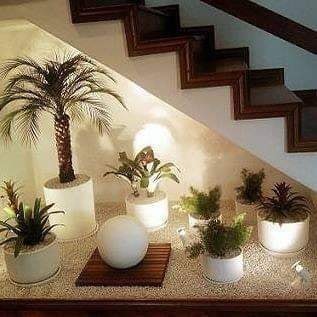 23 idées pour le jardin d'intérieur 19 23 idées pour le jardin d'intérieur 19