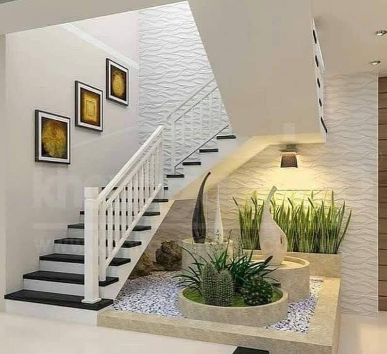23 idées pour le jardin d'intérieur 20 23 idées pour le jardin d'intérieur 20
