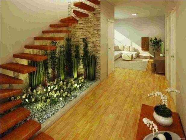 23 idées pour le jardin d'intérieur 21 23 idées pour le jardin d'intérieur 21