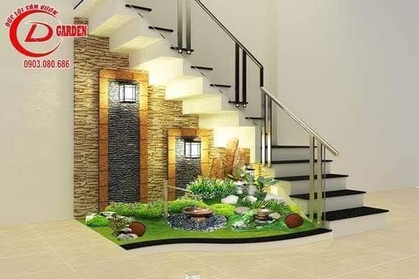 23 idées pour le jardin d'intérieur 22 23 idées pour le jardin d'intérieur 22