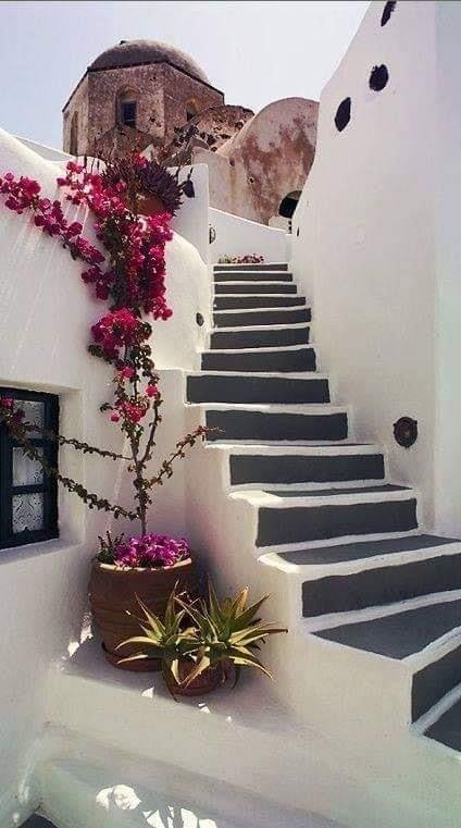 23 idées pour le jardin d'intérieur 23 23 idées pour le jardin d'intérieur 23