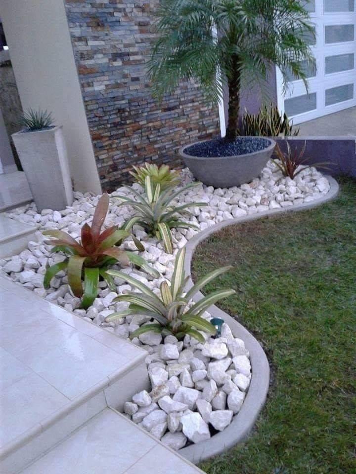 23 idées pour le jardin d'intérieur 4 23 idées pour le jardin d'intérieur 4