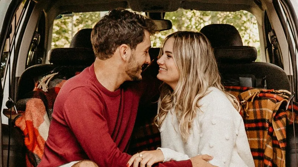44 Surnoms Stylés & Originaux Pour Ton Amoureux 5 44 Surnoms Stylés & Originaux Pour Ton Amoureux 5