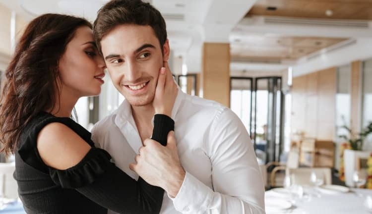 44 Surnoms Stylés & Originaux Pour Ton Amoureux 4 44 Surnoms Stylés & Originaux Pour Ton Amoureux 4