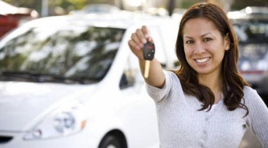 5 Astuces pour économiser sur votre assurance auto 3 5 Astuces pour économiser sur votre assurance auto 3