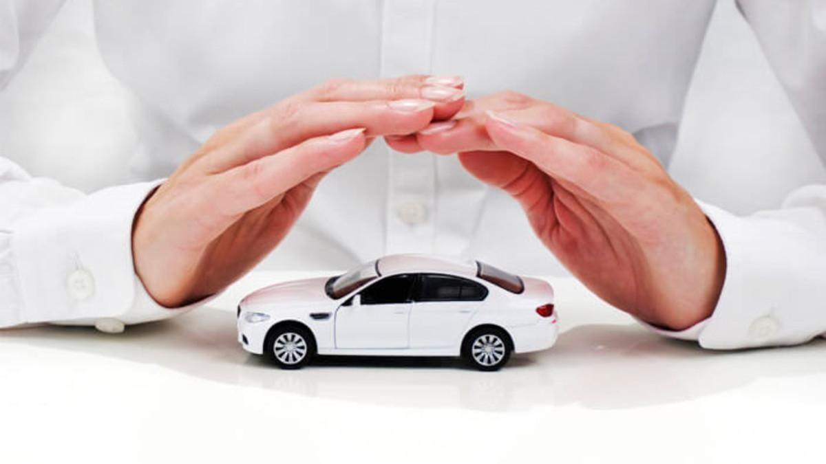 5 Astuces pour économiser sur votre assurance auto 4 5 Astuces pour économiser sur votre assurance auto 4