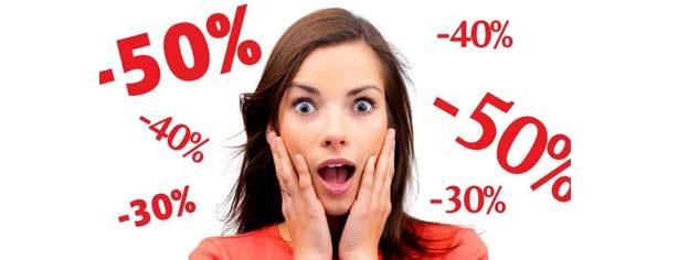 5 Astuces pour économiser sur votre assurance auto 6 5 Astuces pour économiser sur votre assurance auto 6