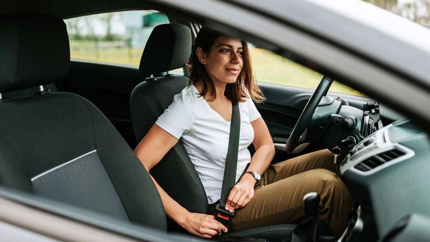 5 Astuces pour économiser sur votre assurance auto 5 5 Astuces pour économiser sur votre assurance auto 5