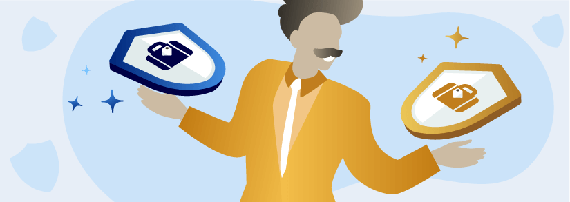 5 Astuces pour économiser sur votre assurance auto 2 5 Astuces pour économiser sur votre assurance auto 2