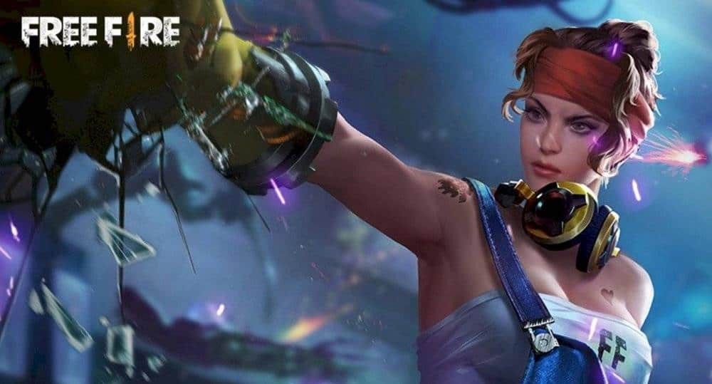60 Pseudos de Fille Gameuse Stylée 2 60 Pseudos de Fille Gameuse Stylée 2