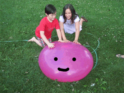 7 astuces ingénieuses pour occuper vos enfants pendant les vacances 3 7 astuces ingénieuses pour occuper vos enfants pendant les vacances 3