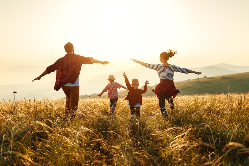 7 astuces ingénieuses pour occuper vos enfants pendant les vacances 2 7 astuces ingénieuses pour occuper vos enfants pendant les vacances 2