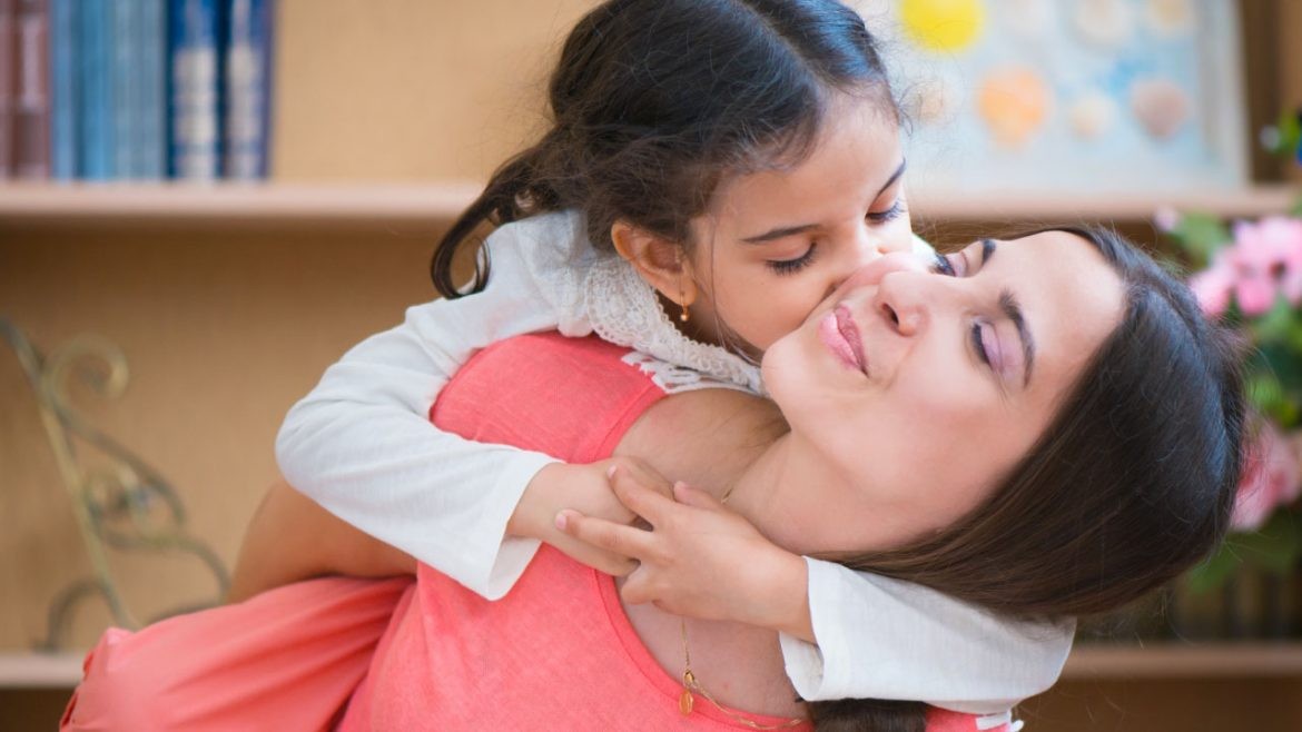 7 astuces ingénieuses pour occuper vos enfants pendant les vacances 1 7 astuces ingénieuses pour occuper vos enfants pendant les vacances 1