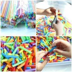 8 activités manuelles pour les enfants de 8 à 12 ans 1 8 activités manuelles pour les enfants de 8 à 12 ans 1