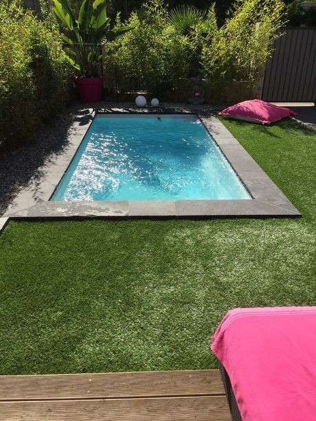 8 Astuces Ultimes pour Bien Choisir sa Petite Piscine 5 8 Astuces Ultimes pour Bien Choisir sa Petite Piscine 5