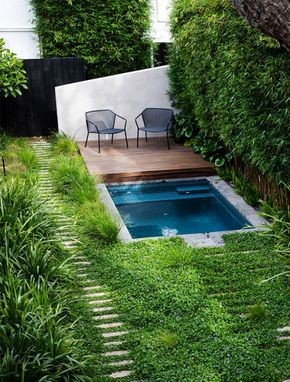8 Astuces Ultimes pour Bien Choisir sa Petite Piscine 14 8 Astuces Ultimes pour Bien Choisir sa Petite Piscine 14
