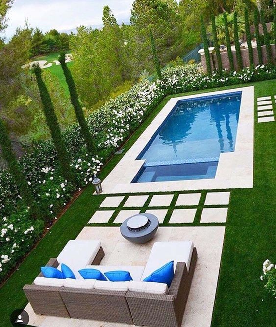 8 Astuces Ultimes pour Bien Choisir sa Petite Piscine 15 8 Astuces Ultimes pour Bien Choisir sa Petite Piscine 15