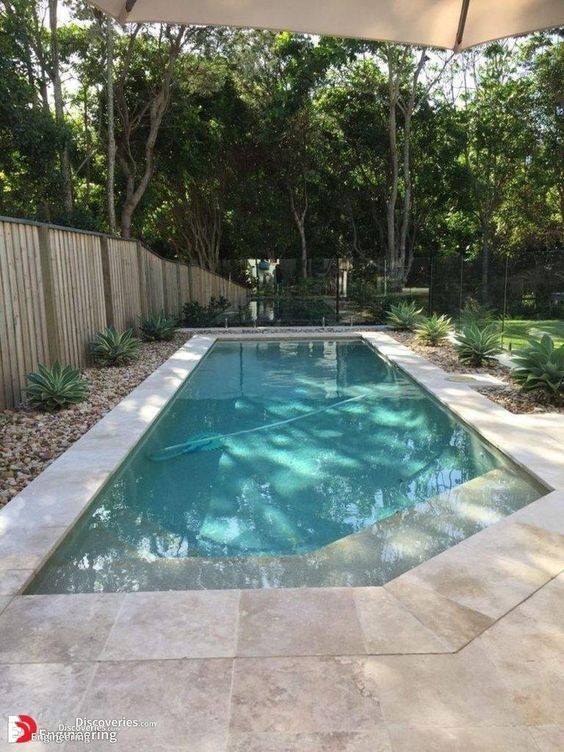 8 Astuces Ultimes pour Bien Choisir sa Petite Piscine 16 8 Astuces Ultimes pour Bien Choisir sa Petite Piscine 16