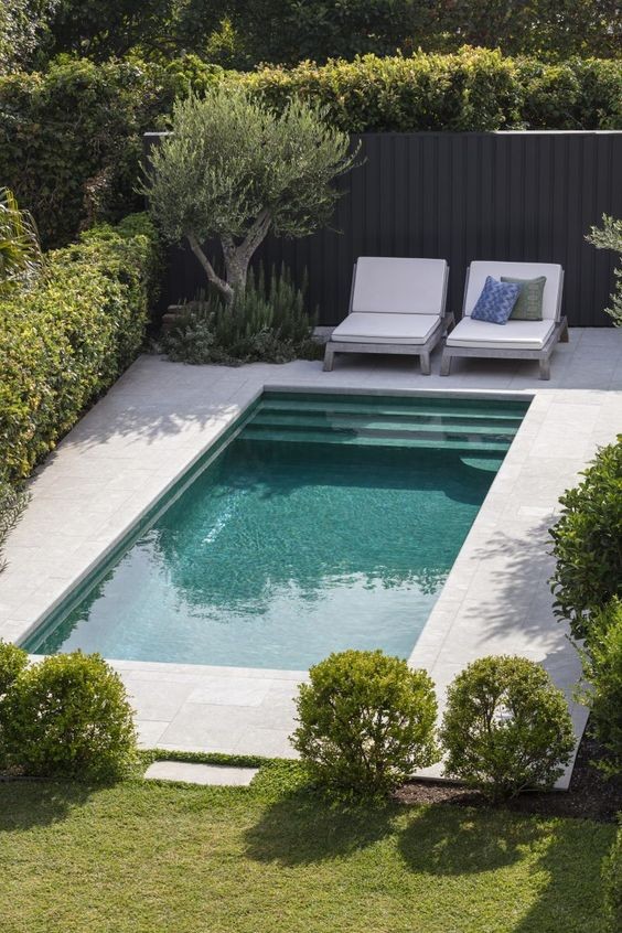 8 Astuces Ultimes pour Bien Choisir sa Petite Piscine 17 8 Astuces Ultimes pour Bien Choisir sa Petite Piscine 17