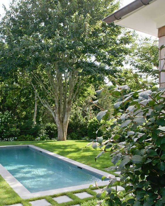 8 Astuces Ultimes pour Bien Choisir sa Petite Piscine 18 8 Astuces Ultimes pour Bien Choisir sa Petite Piscine 18
