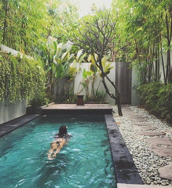 8 Astuces Ultimes pour Bien Choisir sa Petite Piscine 9 8 Astuces Ultimes pour Bien Choisir sa Petite Piscine 9