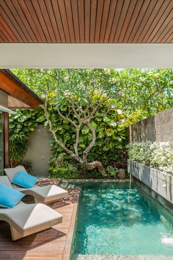 8 Astuces Ultimes pour Bien Choisir sa Petite Piscine 10 8 Astuces Ultimes pour Bien Choisir sa Petite Piscine 10
