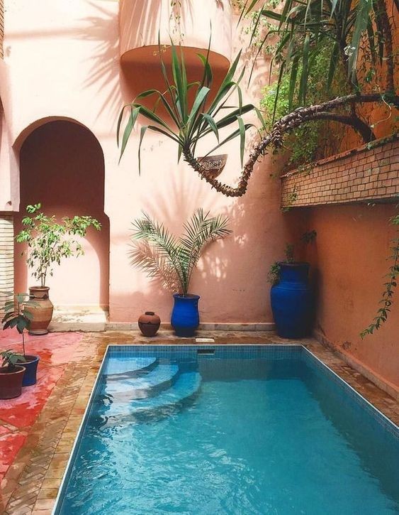 8 Astuces Ultimes pour Bien Choisir sa Petite Piscine 11 8 Astuces Ultimes pour Bien Choisir sa Petite Piscine 11