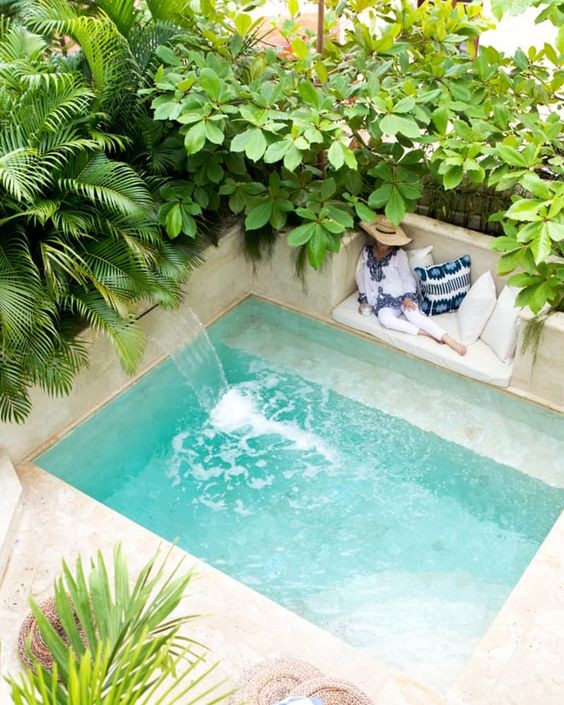 8 Astuces Ultimes pour Bien Choisir sa Petite Piscine 3 8 Astuces Ultimes pour Bien Choisir sa Petite Piscine 3