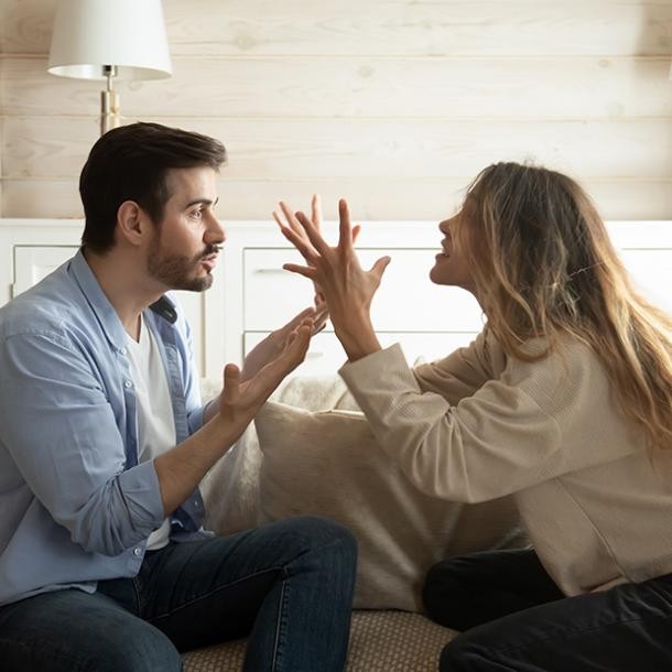 8 signes a connaitre qui montrent qu'il se fout de vous 3 8 signes a connaitre qui montrent qu'il se fout de vous 3