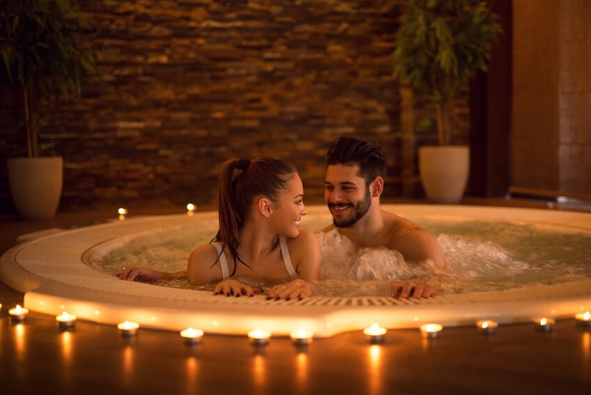 9 idées originales à offrir à un homme qui a tout 7 9 idées originales à offrir à un homme qui a tout 7