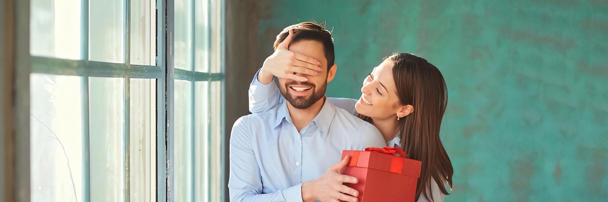 9 idées originales à offrir à un homme qui a tout 1 9 idées originales à offrir à un homme qui a tout 1