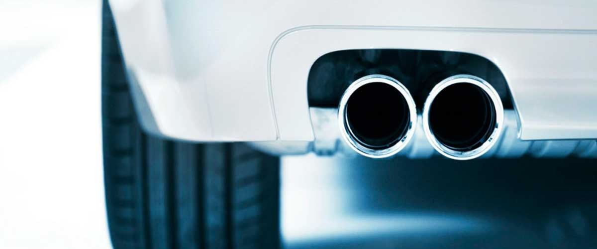 Astuce anti pollution contrôle technique 2